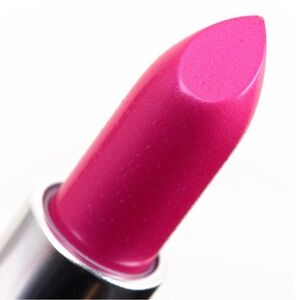 MAC ~ ‘118 SHOW ORCHID’ Amplified Crème Lipstick ~ Full Size ~ A20 RARE HTF NIB